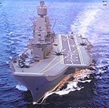 RUS- Admiral Gorshkov_093.jpg