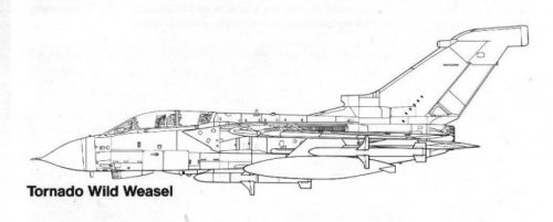 Tornado Wild Weasel.jpg