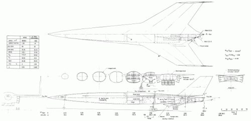 HYCAT-3.GIF