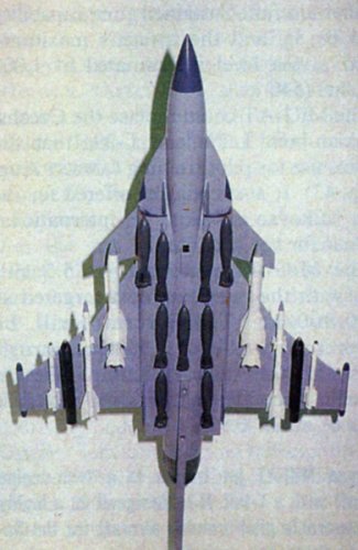 AWST-S37-1a.jpg