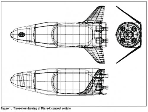 VA0410_fig1.jpg