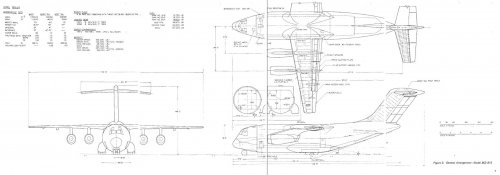 Boeing Model 953-815.jpg