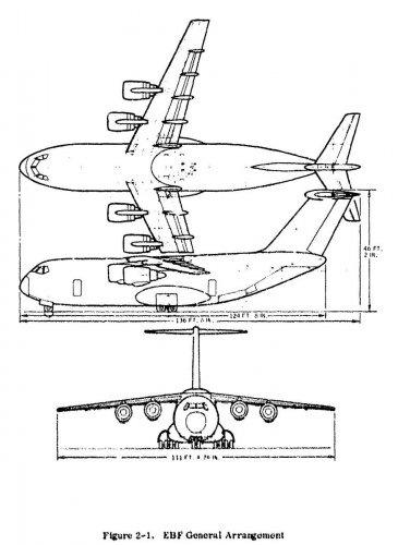 GD-EBF-1.jpg