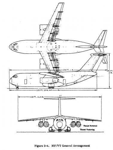 GD-MF-VT.jpg