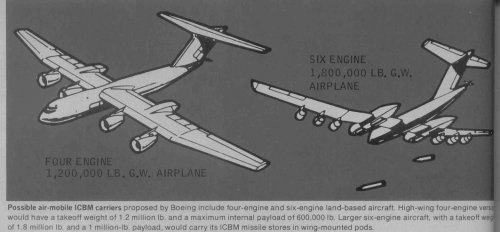 Boeing_missile_carrier_1.JPG