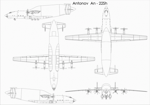 An-22Sh.GIF