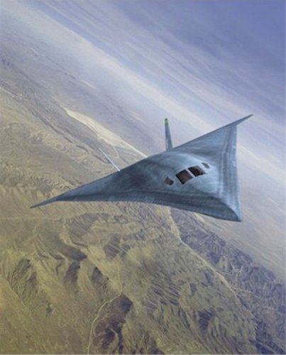 FSV - supersonic1.jpg