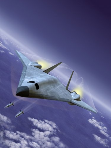 FSV - supersonic2.jpg