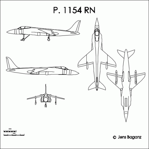 P-1154RN.GIF