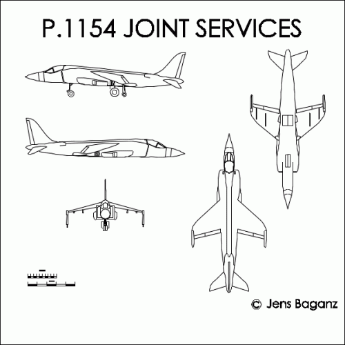 P-1154JS.GIF