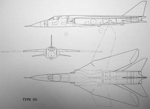 Type-583.jpg
