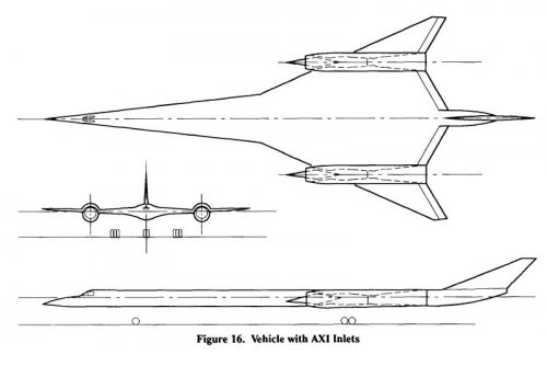 ADP-1990-SCV-1.jpg