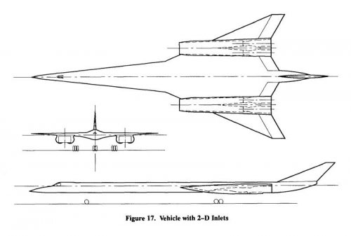 ADP-1990-SCV-2.jpg