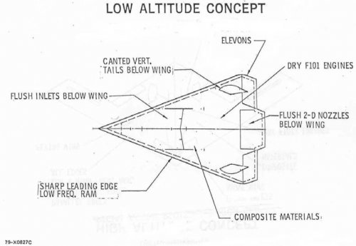 NorthropB2Study11.jpg