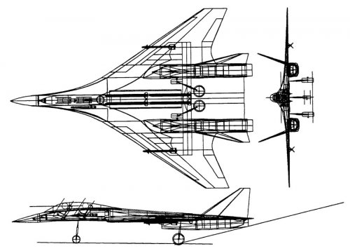 Rockwell-ATMF.jpg