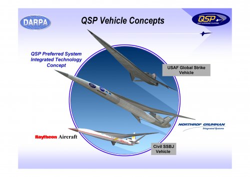 Darpa_p03.jpg