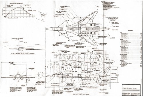 Grumman pre-atf (Nathan Kirschbaum).jpg