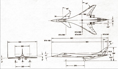 Grumman pre-atf (Nathan Kirschbaum) simp.jpg