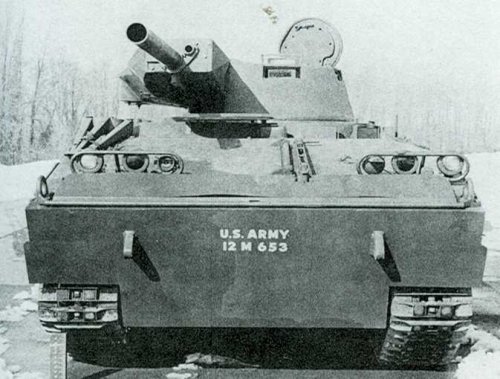 106mmRRonT114frontview.jpg