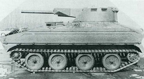 106mmRRonT114sideview.jpg