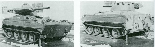 106mmRRturretonT114.jpg