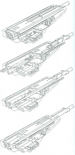 106mmRRautoloader.jpg