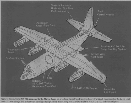 VTOL-C-130-1.JPG