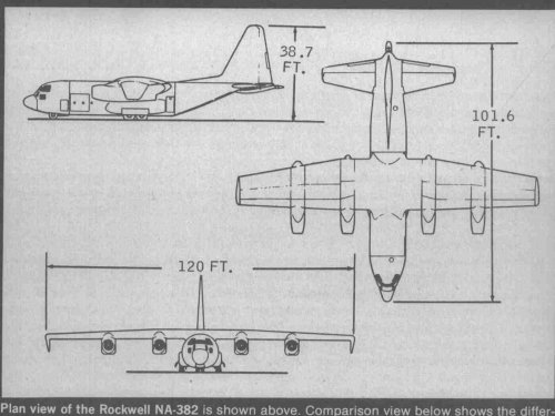 VTOL-C-130-2.JPG