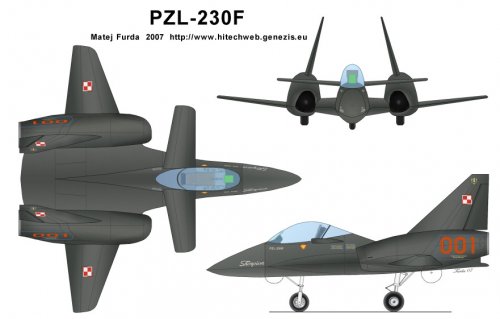 PZL-230Fsmall.JPG