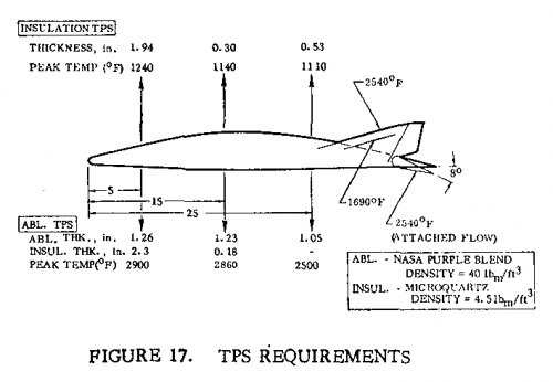 Clipboard04.jpg