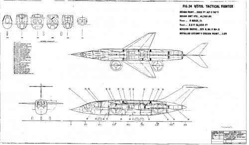 GE_VSTOL_fighter1965.jpg
