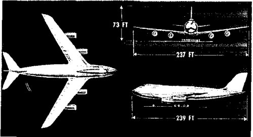 Lockheed_LGX-160.jpg