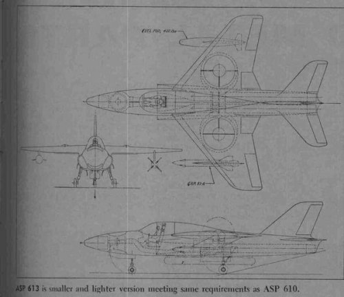 GE_lift-fan-05.JPG