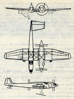 Izacson's.jpg