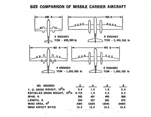 Aerospace-1973.jpg