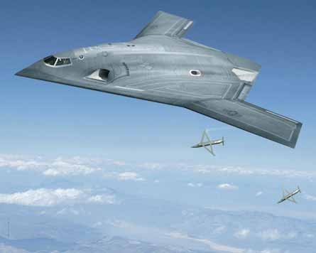 Northrop bomber concept.jpg