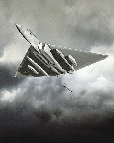 fb-22-janes2.jpg
