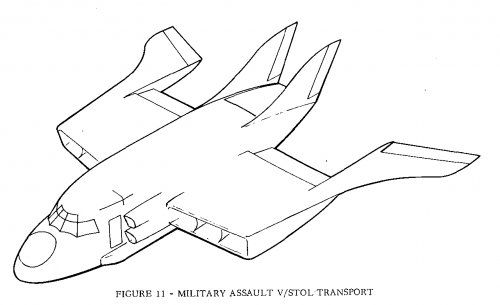 vought adam assault.jpg