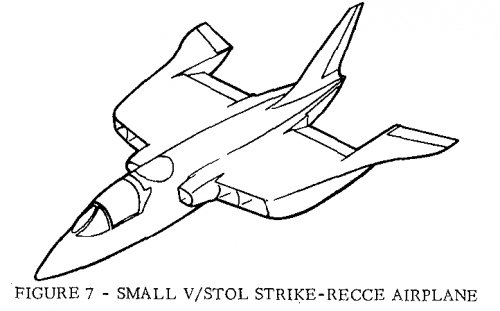 vought adam strikerecce.jpg