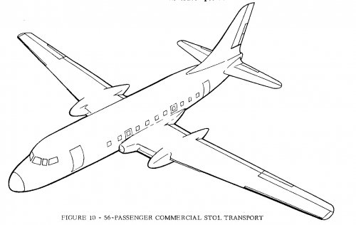 vought adam commuter.jpg