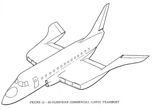 vought adam 60pax.jpg