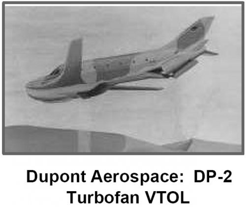 dp-2-image02.jpg