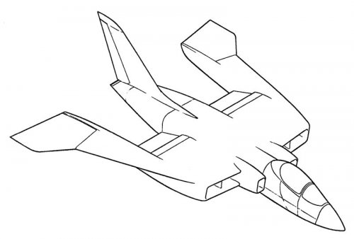 SecoyTaillessDesignNo47-9-70.jpg