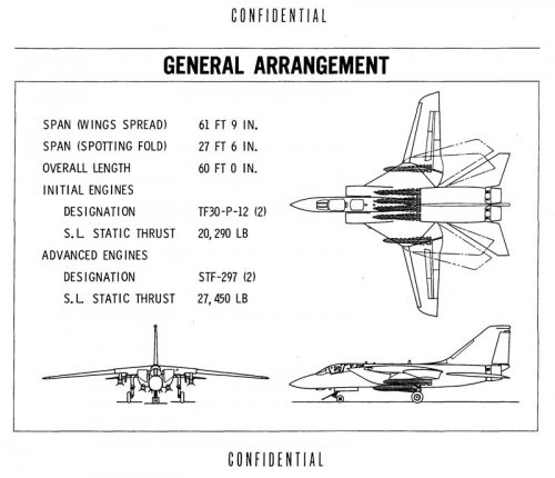 VoughtV-505AdvFighterProposal1of2.jpg