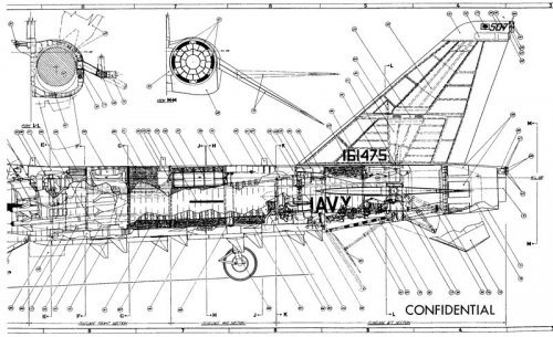 VoughtV-507CutawaySideViewAft.jpg