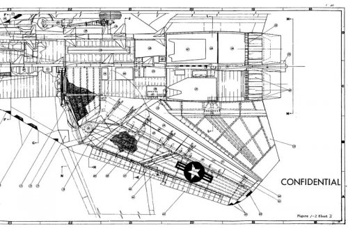 VoughtV-507PlanformCutawayAft.jpg