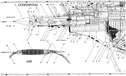 VoughtV-507PlanformCutawayForward.jpg