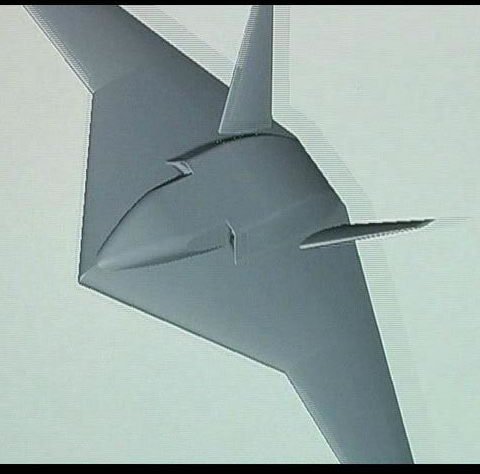 Persbective UCAV-1.jpg