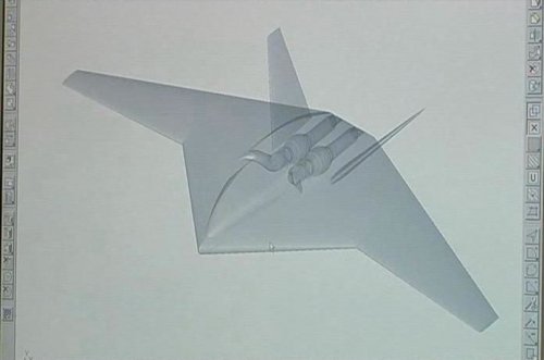 Persbective UCAV-2.jpg