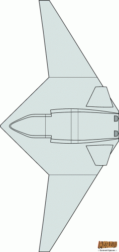 Persbective UCAV-3.gif